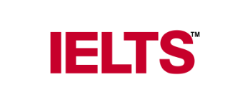 NIELTS-logo