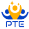 pte